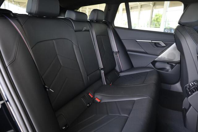 BMW 5-SERIE Touring 530e | M Sport Edition | M Sportpakket | M Sportpakket Pro | Equipment Pack Pro | Travel Pack | Ekris Selection