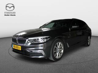 bmw-5-serie-530i-high-executive-lux