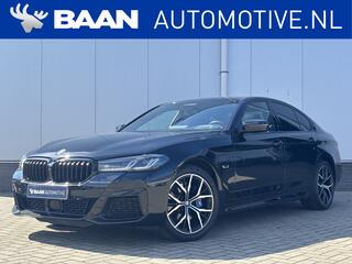 bmw-5-serie-530e-xdrive-m-sport-pro