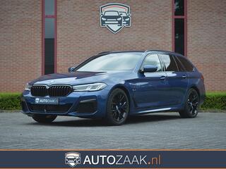 bmw-5-serie-touring-530e-m-sport--