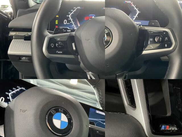 BMW 5-SERIE Touring 540d xDrive M-SPORT Pro ** LED, PANORAMA, LEDER, 20-inch LMV, ICONIC GLOW, TREKH ** Ex BMW - ¤ 26.800 onder NP ** ** INFORMEER OOK NAAR ONZE AANTREKKELIJKE FINANCIAL-LEASE TARIEVEN **