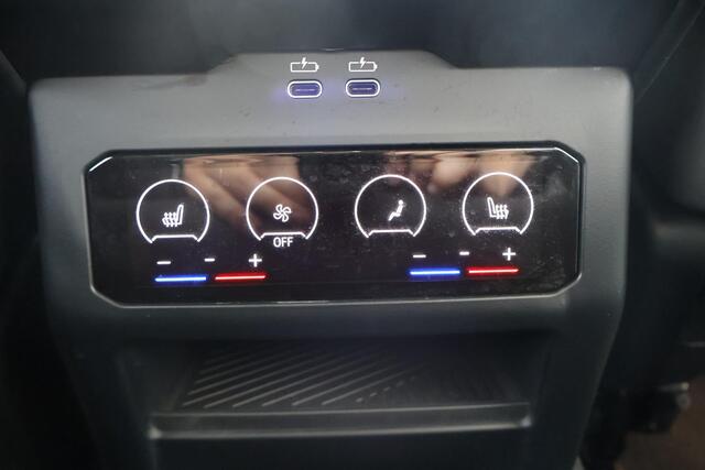 BMW 5-SERIE Sedan 550e xDrive | M Sportpakket | Innovation Pack | Comfort Pack