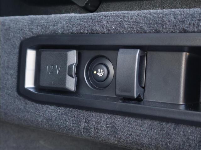 BMW 5-SERIE Touring 530e M Sportpakket Pro/ Stuurwiel verwarmd/ Comfort Access/ Elektrische Trekhaak/ panoramadak/ Stoelventilatie voorstellen/ Bowers & Wilkins