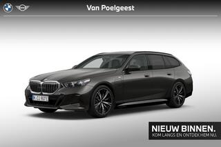 bmw-5-serie-touring-530e-m-sport-ed