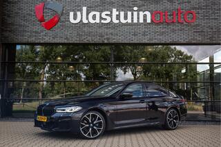 bmw-5-serie-545e-xdrive-business-ed