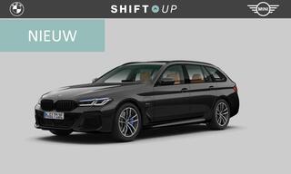 bmw-5-serie-touring-530e-xdrive-m-s