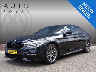 bmw-5-serie-520d-ede-high-executive