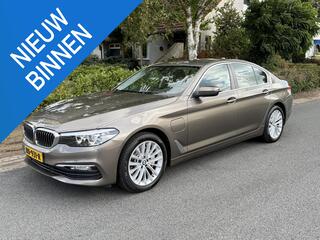 bmw-5-serie-530e-executive-252pk-na