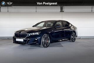 bmw-5-serie-sedan-520d