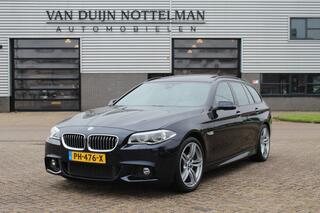 bmw-5-serie-touring-535xd-m-sport-e
