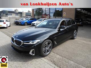 bmw-5-serie-touring-530e-luxury-lin