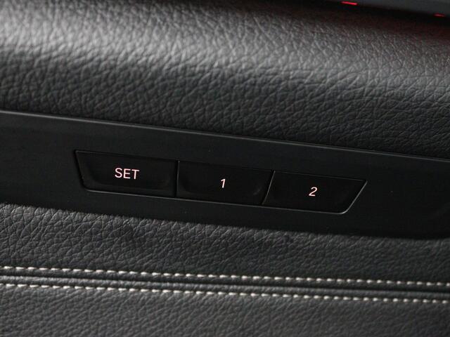 BMW 5-SERIE 530e Business Edition Plus | M Sport | Panoramadak | Camera | Live Cockpit | Nederlandse Auto | NAP |