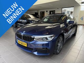 bmw-5-serie-touring-520i-high-execu