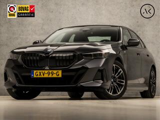 bmw-5-serie-530e-m-sport-300pk-auto