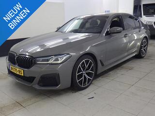 bmw-5-serie-520i-business-edition-p