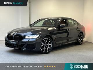 bmw-5-serie-530e-m-sport--schuifda