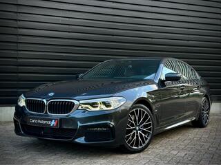 bmw-5-serie-530e-m-sport-headupacc