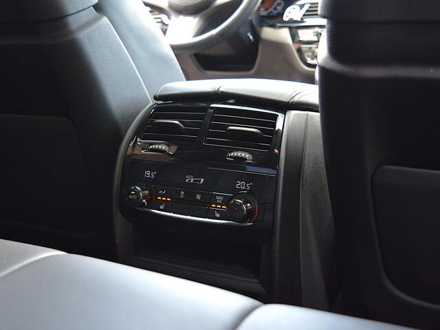 BMW 5-SERIE 545e xDrive High Executive M Sport CoPilot