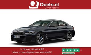 bmw-5-serie-530i-high-executive-edi