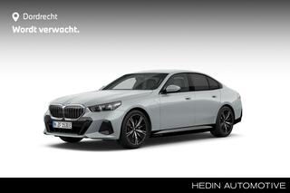 bmw-5-serie-550e-xdrive-m-sport--t