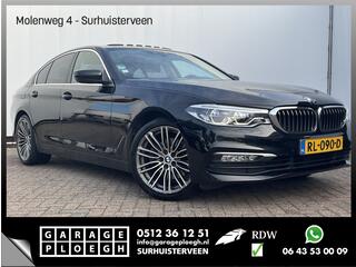 bmw-5-serie-520d-high-executive-pan