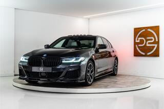 bmw-5-serie-530e-high-executive-m-s