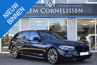 bmw-5-serie-touring-540i-xdrive-hig