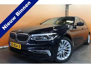 bmw-5-serie-touring-520i-high-execu