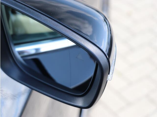 BMW 5-SERIE 530e High Executive I Leder I Keyless I Dodehoekdetectie