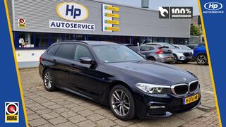 bmw-5-serie-touring-530i-high-execu