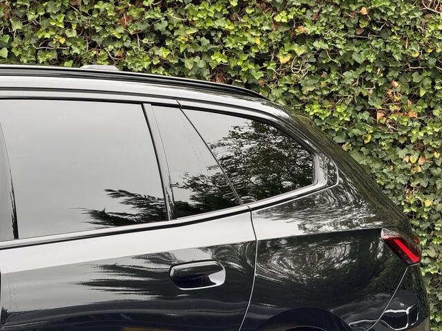 BMW 5-SERIE Touring 530e | M-Sport Pro | 21'' | Panorama | Harman/Kardon | Elek. Trekhaak