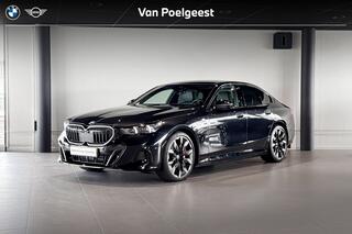 bmw-5-serie-550e-xdrive--m-sport-p