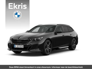 bmw-5-serie-touring-520i-m-sportpak