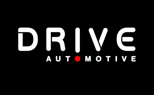 BMW 5-SERIE Touring 530e xDrive High Ex. M-Sport|Pano|Laser|CoPilot|Harman/Kardon|Ad.onderstelTrekhaak