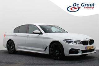 bmw-5-serie-530e-iperformance-high-