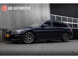 bmw-5-serie-touring-520d-191-pk-hig