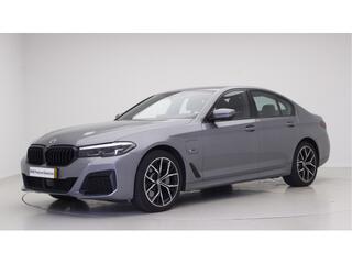 bmw-5-serie-530e-m-sport--19"--tr