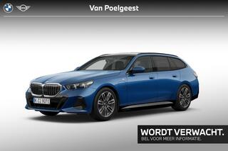 bmw-5-serie-touring-530e-m-sport-ed