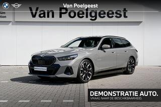 bmw-5-serie-touring-530e-m-sport-ed
