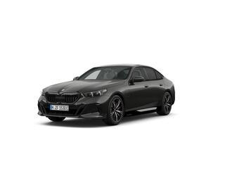 bmw-5-serie-530e--m-sport-edition-
