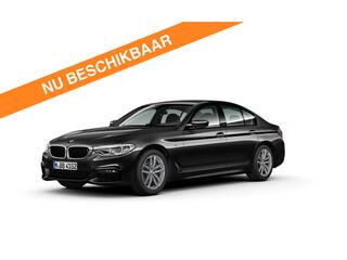 bmw-5-serie-520i-m-sport---comfortz