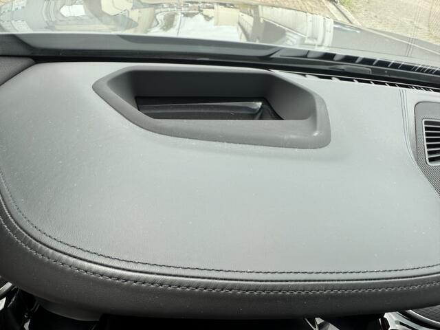 BMW 5-SERIE 545e xD High Exe M-Sport 20 inch Nieuwstaat !!