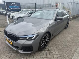bmw-5-serie-545e-xd-high-exe-m-spor