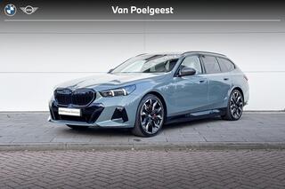 bmw-5-serie-touring-550e-xdrive