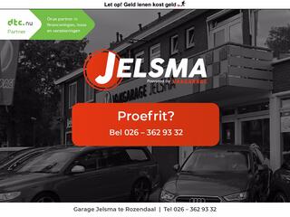 bmw-5-serie-touring-520i-lci-aut.-m