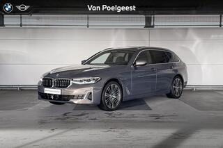 bmw-5-serie-touring-520i-business-e