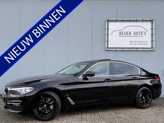 bmw-5-serie-530e-iperformance-high-