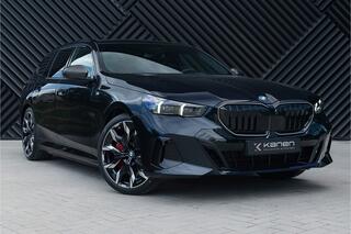 bmw-5-serie-touring-550e-xdrive-m-s