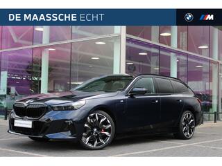 bmw-5-serie-touring-530e-m-sport-au