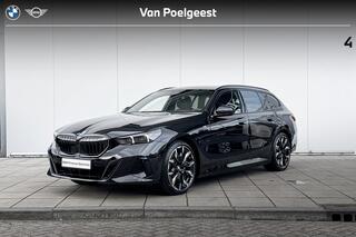 bmw-5-serie-touring-530e-m-sport-ed